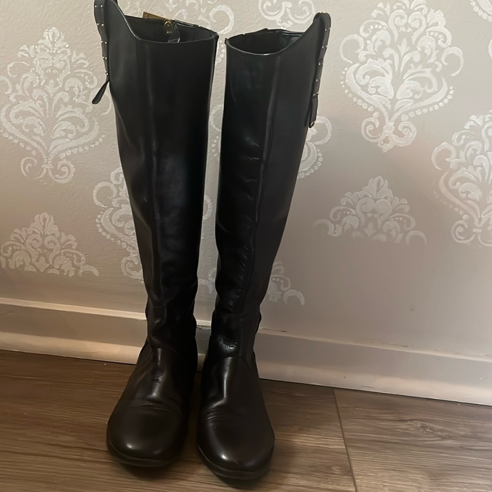 Sam Edelman boot - Picture 2 of 7